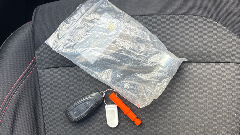 Ford Puma 1.0 EcoBoost Hybrid mHEV ST-Line 5dr Petrol Hatchback